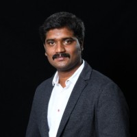 Abdul Rahuman M