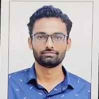 Prashant Prajapati