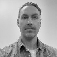 Johan Åhman