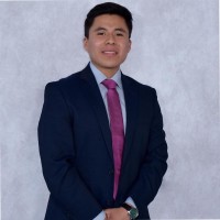 Luis Emmanuel Ramos Evangelista