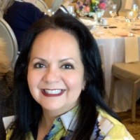Claudia Hernandez, Jd, Sphr, Shrbp