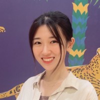 Nanaka Ishitani