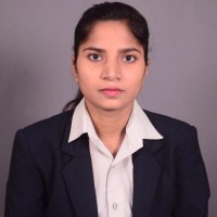 Soni Kumari