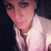 Cristiane Deyrmendjian Chiavelli