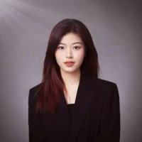 张小玉