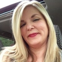 Tammy Sams