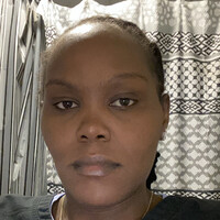 Phylis Wangari