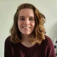 Eline Spaans