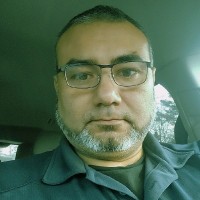 Juan Jose Morales
