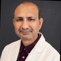 Manish Dhawan