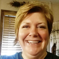 Bridget Kimpel
