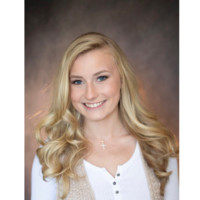 Madison Durkee