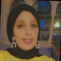 Rania Badrouni