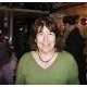 Carol Hine