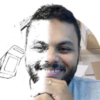 Roberto Junio Nascimento