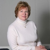 Charlene Tosi