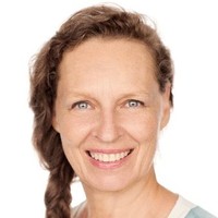 Peggy Kortenbach