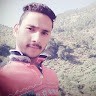 Mukku Rawat
