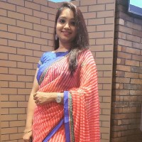 Rinal Gandhi