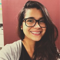 Melizza Quiroz Ascencio