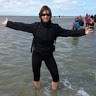 Renate Van Bergen