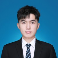 王前程
