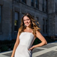 Erin Hebert