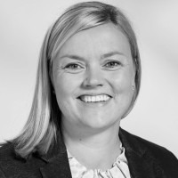 Julia Moessner