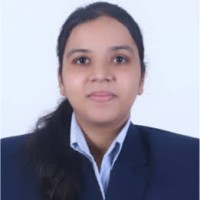 Dr. Asmitha Bhateja