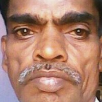 Anandan subbu