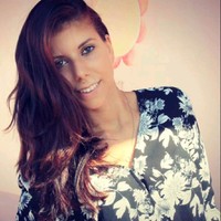 Marianna Trezza