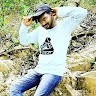 S Imran