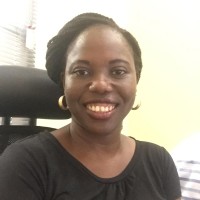 Kehinde Akinmolayan