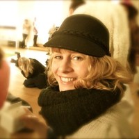Andrea Schinke