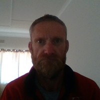 Michael Finlay