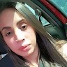 Gislene Lopes Da Silva