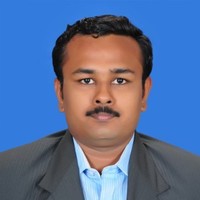 R.A.Abdul Rahman