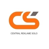 REKLAME DI SOLO ADVERTISING DI SOLO