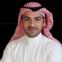 Mohammed Alamer