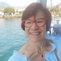 Emanuela Anghinoni