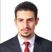 Ahmad Aljundi