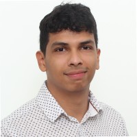 Azael Castro Castillo