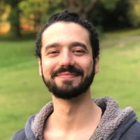 Eno Lippi Rachkorsky