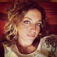 Chiara Migani