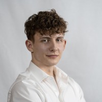 Michael Polívka