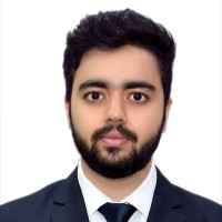 Mridul Mehrotra