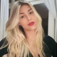 Geovanna Piovesan