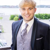 Julian Heuschert