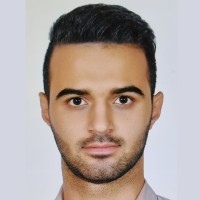 Mohammad Ataei