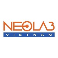 Neolab Ho Chi Minh